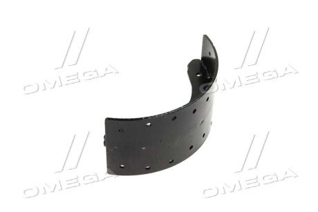 Тормозні (гальмівні) колодки rider RD8971884550