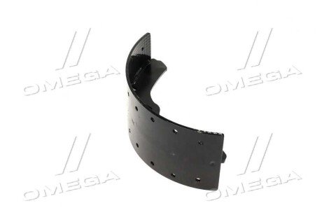 Тормозні (гальмівні) колодки rider RD8971884550