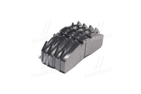 Тормозные колодки rider ST29174PRO