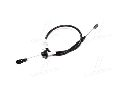 Трос газу МОСКВИЧ 2141 карб. OZON rider 21412110805022