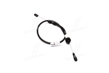 Трос газу МОСКВИЧ 2141 карб. OZON rider 21412110805022