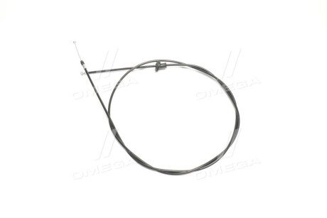 Трос капота DAEWOO LANOS rider RD96236189