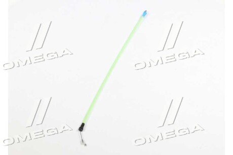 Трос открывания двери LH MB Actros/Axor rider RD741286