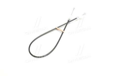 Трос пічки (опалювача) rider RD759206