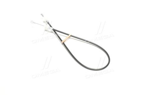 Трос пічки (опалювача) rider RD759206