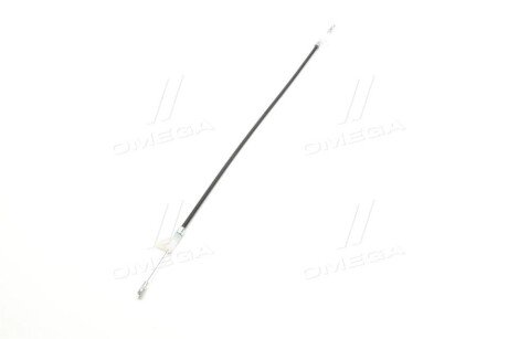 Трос пічки (опалювача) rider RD759205