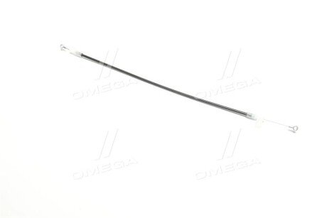 Трос пічки (опалювача) rider RD759205