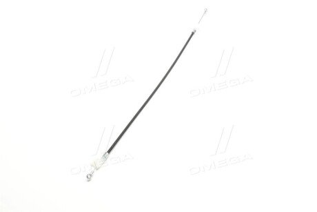 Трос пічки (опалювача) rider RD759205