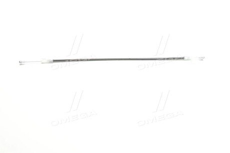 Тросик печки (отопителя) rider RD759205