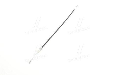 Трос пічки (опалювача) rider RD759204