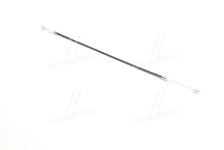 Трос пічки (опалювача) rider RD759204
