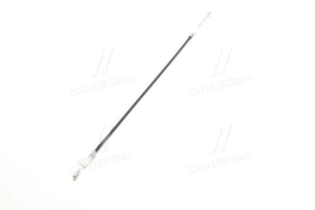 Трос пічки (опалювача) rider RD759204