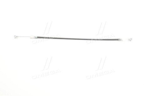 Тросик печки (отопителя) rider RD759204