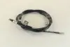 Трос ручного тормоза DAEWOO LANOS прав. (TF69Y0-3508180) (RIDER) rider RD96245829