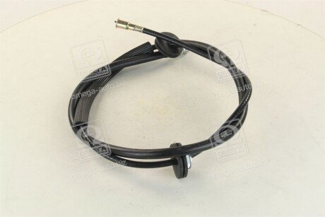 Трос спидометра rider RD4166271505