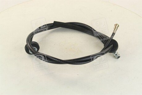 Трос спидометра rider RD4166271505