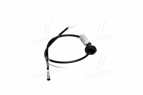 Трос спидометра rider RD4166331518