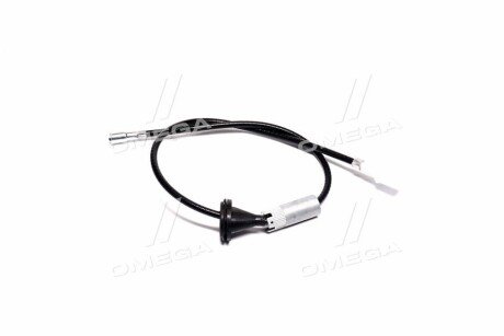 Трос спидометра rider RD4166331518