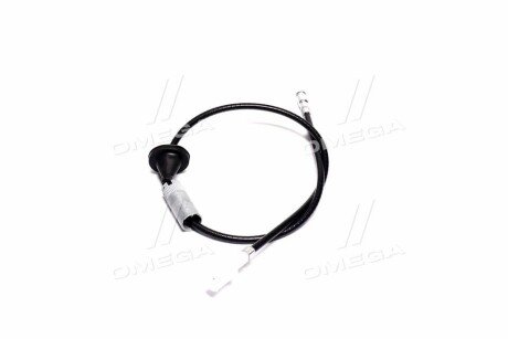 Трос спидометра rider RD4166331518