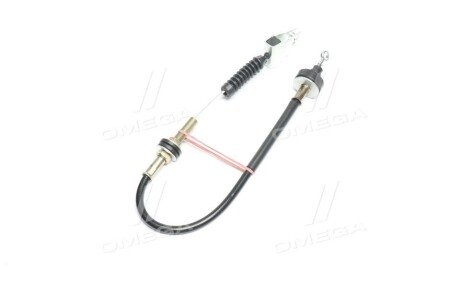 Тросик сцепления rider 21091602210