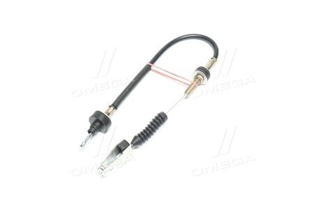 Тросик сцепления rider 21091602210