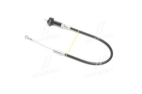 Тросик сцепления rider 21411602210