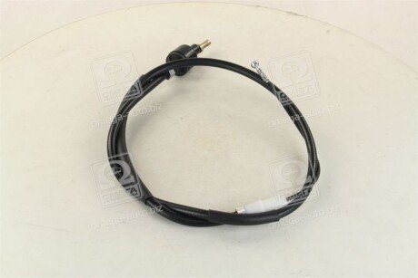 Тросик сцепления rider RD4115130129