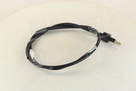 Тросик сцепления rider RD4115130129