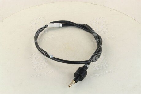 Тросик сцепления rider RD4115130129