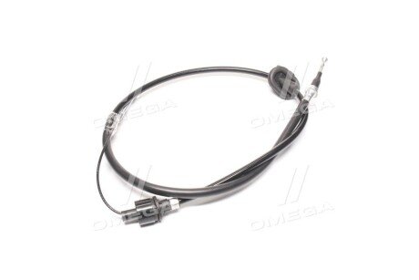 Тросик сцепления rider RD4115130171