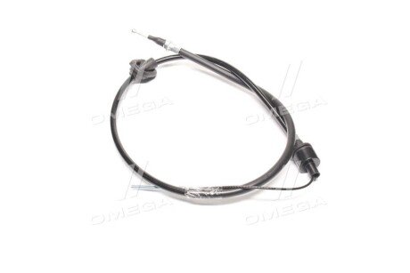 Тросик сцепления rider RD4115130171