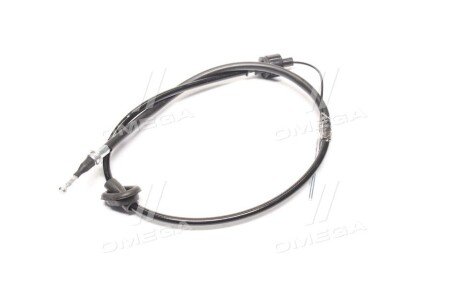 Тросик сцепления rider RD4115130171