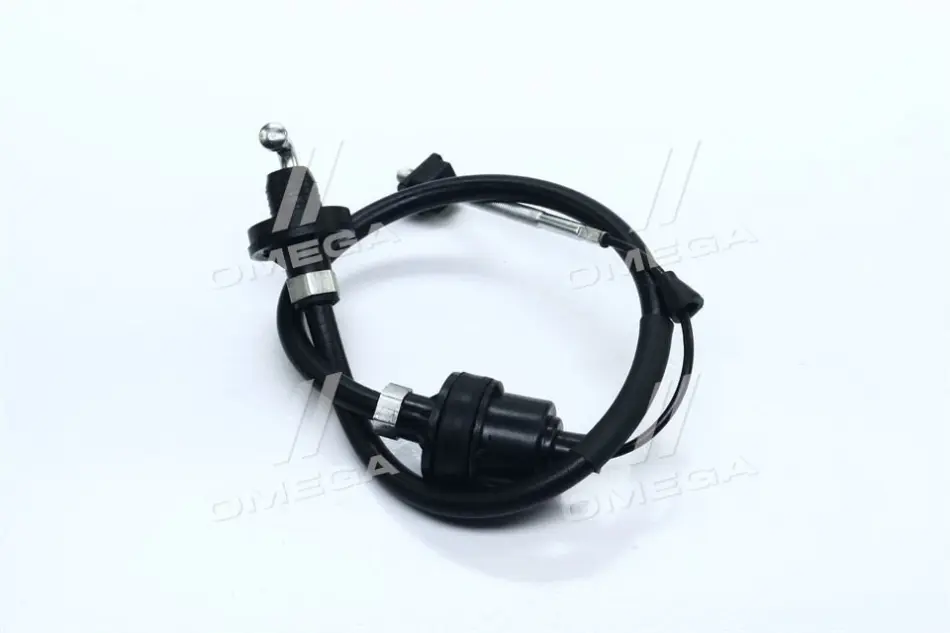 Тросик сцепления rider RD4115330130