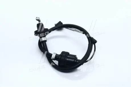 Тросик сцепления rider RD4115330130