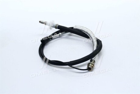 Тросик сцепления rider RD4115330135