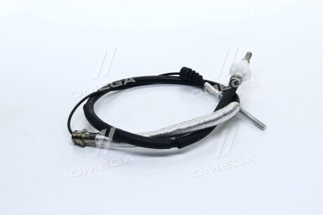 Тросик сцепления rider RD4115330135