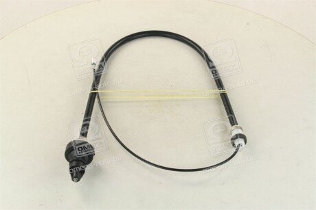 Тросик сцепления rider RD4115410136