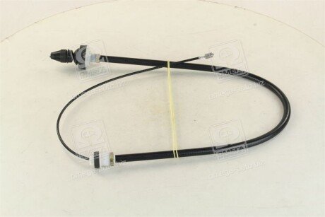 Тросик сцепления rider RD4115410136