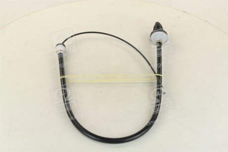 Тросик сцепления rider RD4115410136