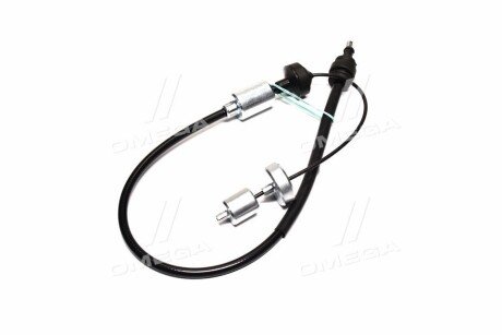 Трос зчеплення rider RD4115410175