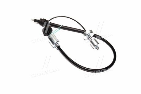 Трос зчеплення rider RD4115410175