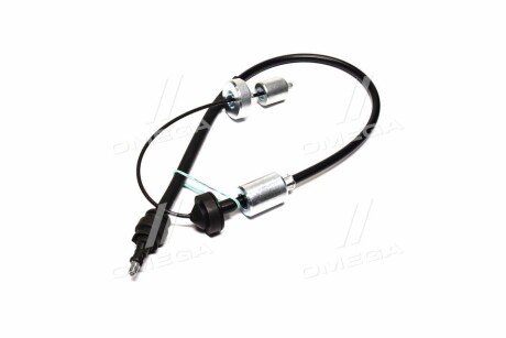 Трос зчеплення rider RD4115410175