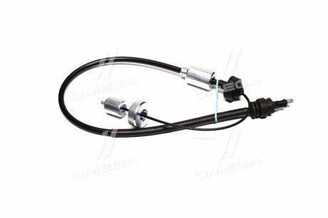 Трос зчеплення rider RD4115410175