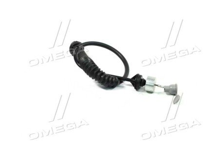 Тросик сцепления rider RD411570166