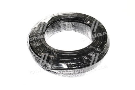 Трубопровід пластиковий (пневмо) 16x2мм (MIN 24m) rider RD977659