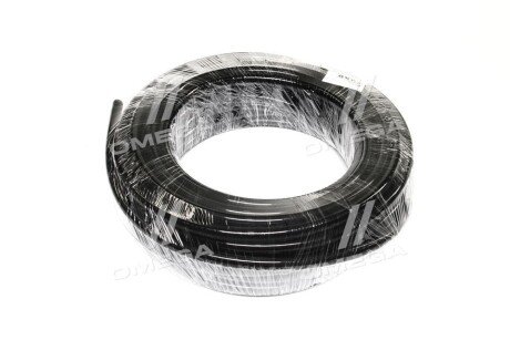 Трубопровід пластиковий (пневмо) 16x2мм (MIN 24m) rider RD977659