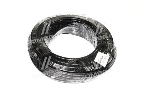 Трубопровід пластиковий (пневмо) 16x2мм (MIN 24m) rider RD977659