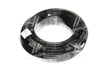 Трубопровід пластиковий (пневмо) 16x2мм (MIN 24m) rider RD977659 на Ауди A6 C8