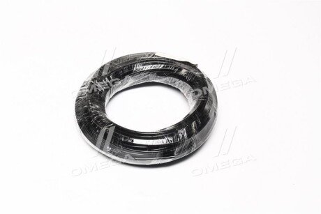 Трубопровід пластиковий (пневмо) 4x1мм (MIN 24m) rider RD977651