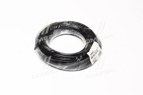 Трубопровід пластиковий (пневмо) 4x1мм (MIN 24m) rider RD977651